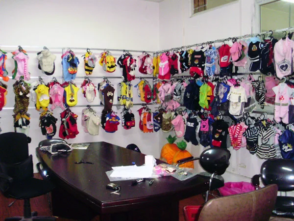 petcloset_29409053