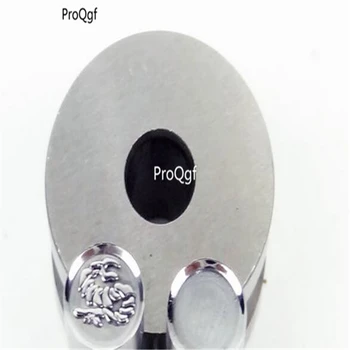 

Ngryise Loong snake Milk Tablet Die Punch Press Mold