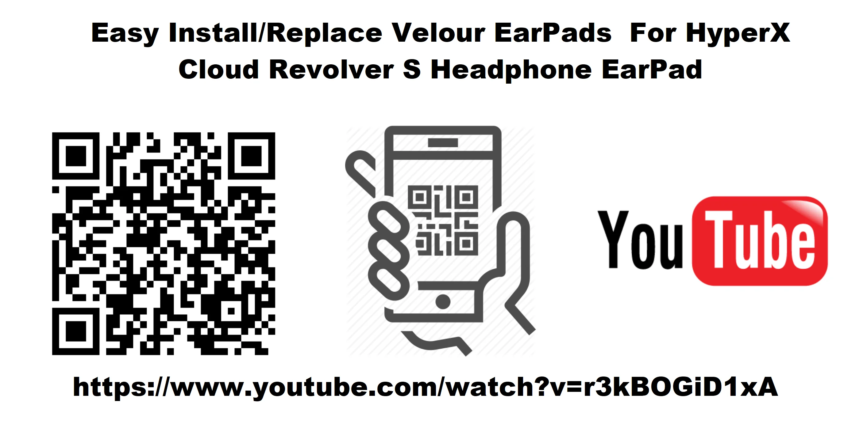 Cena Oddychające miękkie aksamitna welur Wkładki do uszu poduszki dla HyperX chmura rewolwer S słuchawki nauszniki rewolwery zestaw słuchawkowy do gier