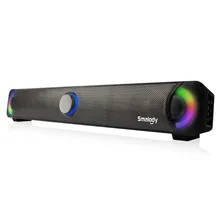 N20C Bluetooth Звуковая Панель домашний кинотеатр Bluetooth Саундбар ТВ AUX оптические Bluetooth Саундбары динамик s бас Саундбар динамик для ТВ