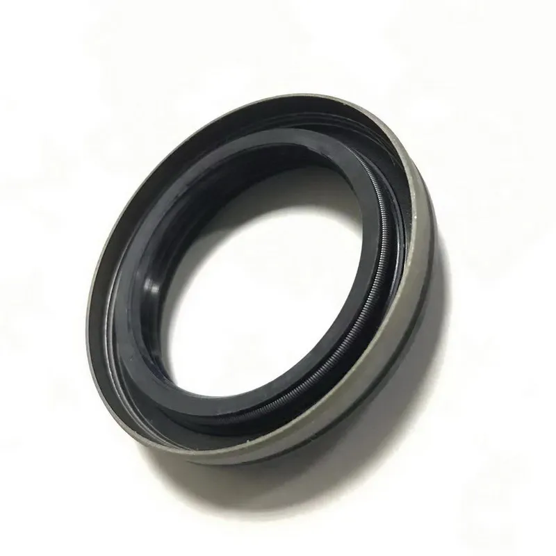 Car Accessories 38342-00QAB 3834200QAB 38342-00QAG 3834200QAG Axle shaft oil seal for NISSAN BLUEBIRD SYLPHY HR16DE 1.6