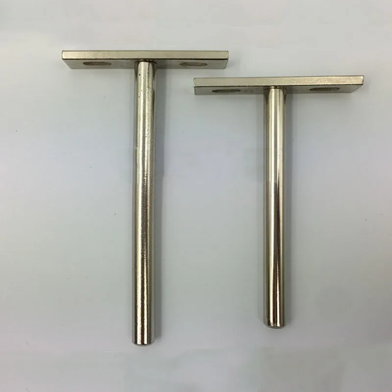 Featured image of post Wandhalterung Regal Unsichtbar