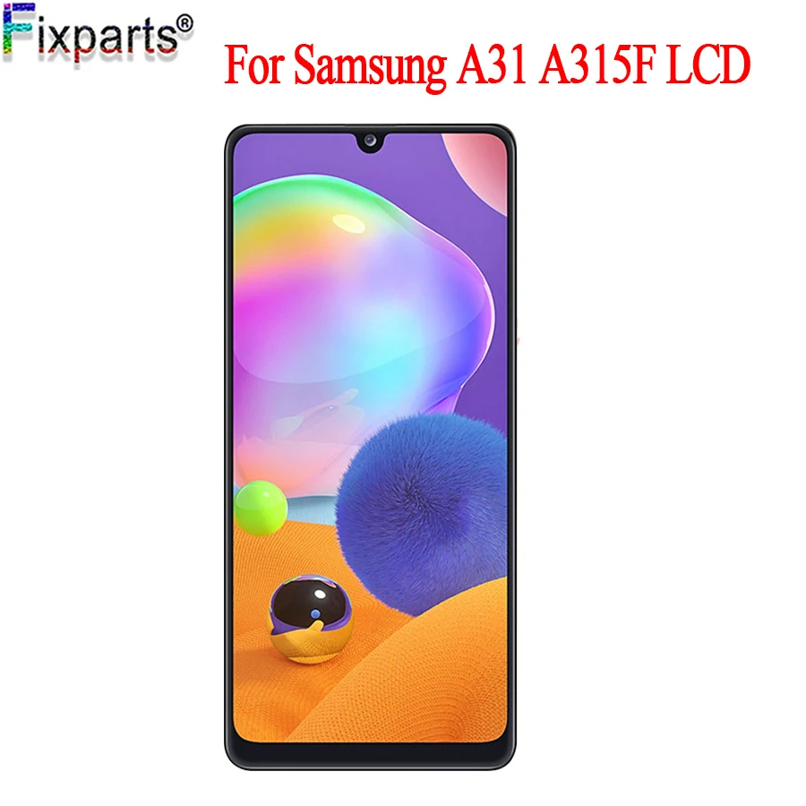 модуль самсунг a30s. Sm a315f дисплей. дисплей oled для samsung galaxy a71 sm-a715 / gh82-22152a chip. дисплей/модуль samsung a315f (a31). дисплей для samsung a315f (a31) модуль черный - or.