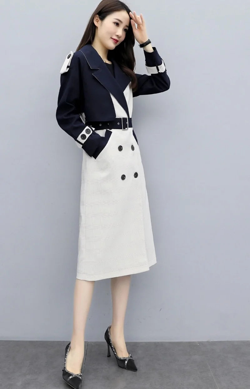 11571171884_1563960029