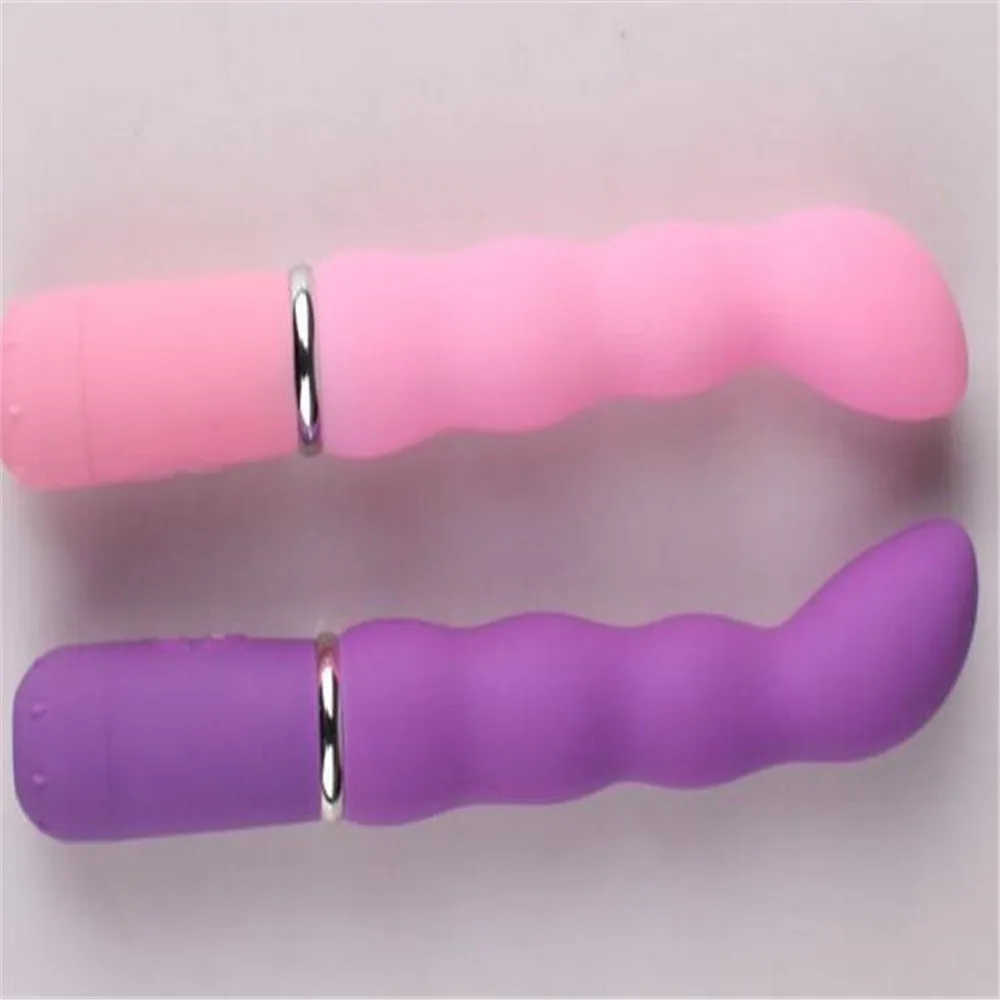 QQ图片20191021155428_副本