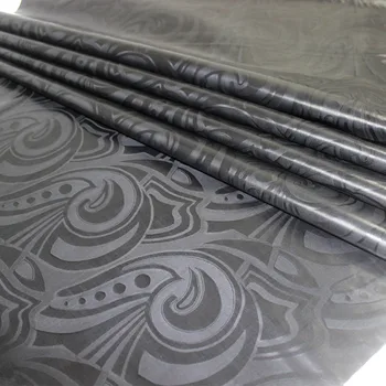 

10yard jacquard brocade fabric for dress african fabric bazin riche getzner100%cotton grey men lace basin riche high quality