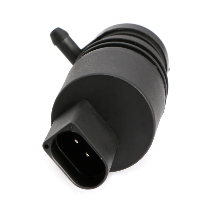 Насос для мытья ветрового стекла BMW E36 E46 серии 323is 330i 328i 328is 97 2007 67128362154
