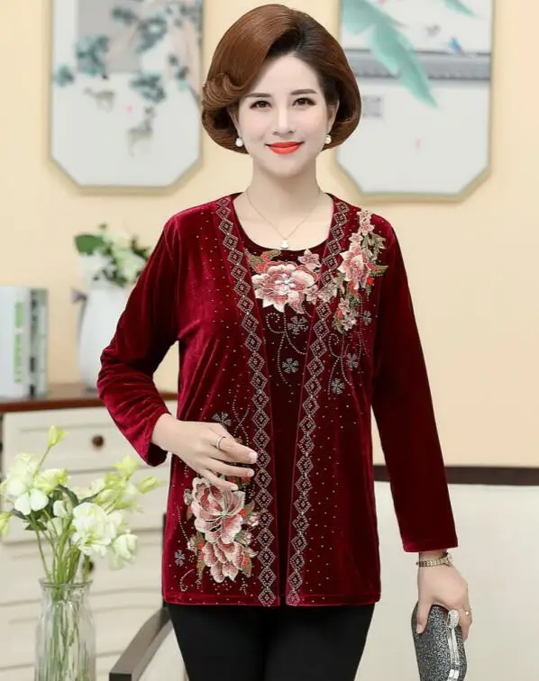 QQ截图20190803201833