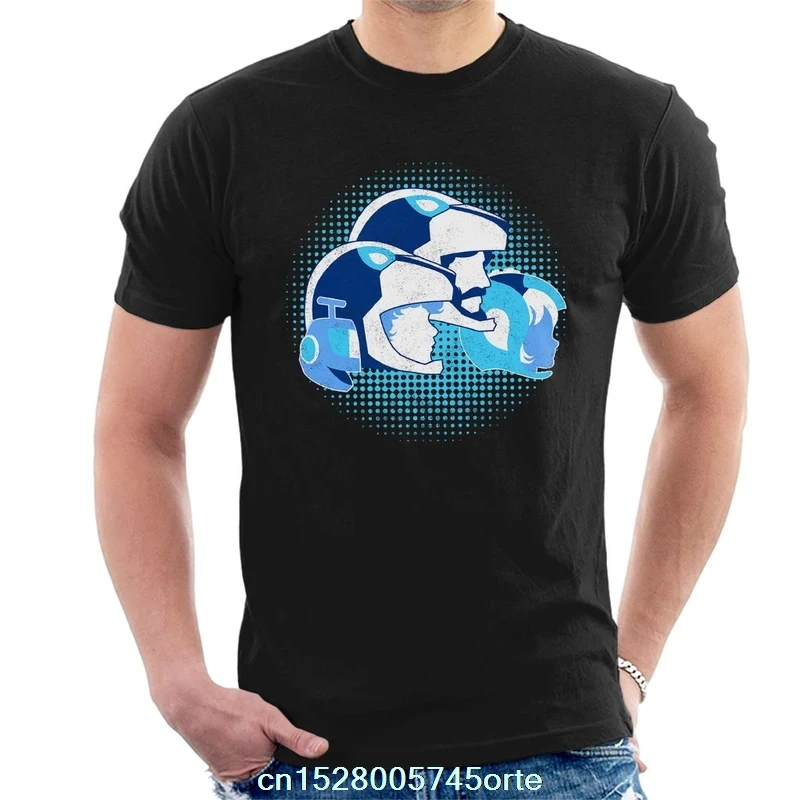 Мужская футболка с принтом camiseta Ulysses 31 из 100% хлопка женская | одежда