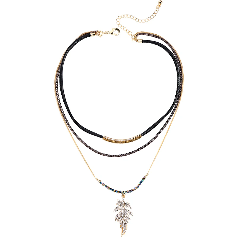 xl01639d (14)