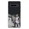 Mobile Phone Accessories