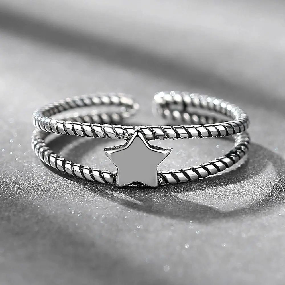 17106536879_248682925