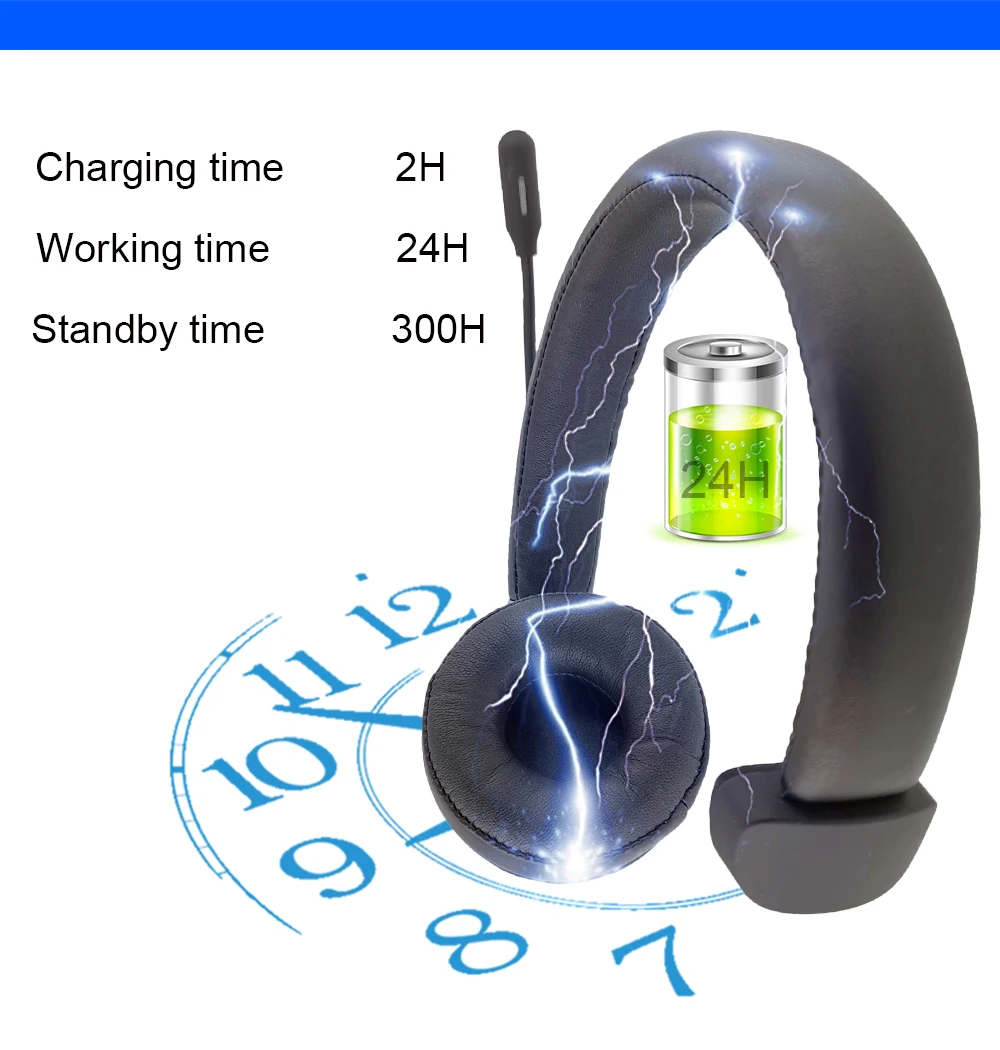 b66a7a77-9cb7-e0b4-f74b-b6c66fc7a232