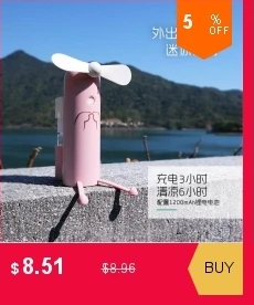 dianxiaobao