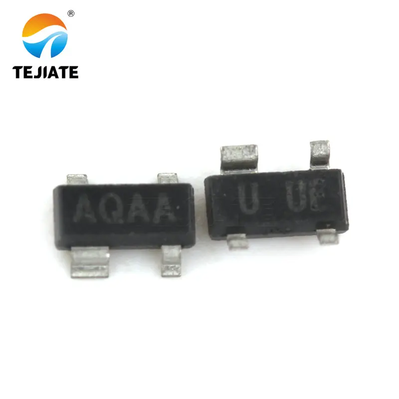 10-Uds-MAX811SEUS-MAX811-AQAA-IC-chip-paquete-SOT143 (2)