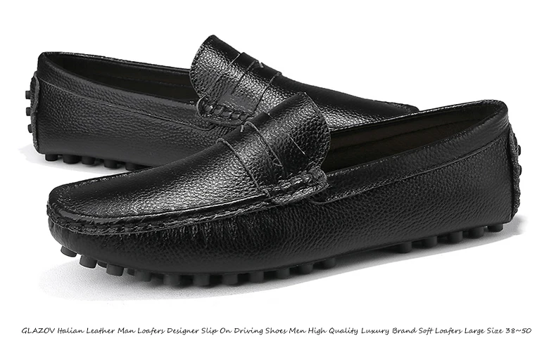 HTB1O2Y1au6sK1RjSsrbq6xbDXXaD