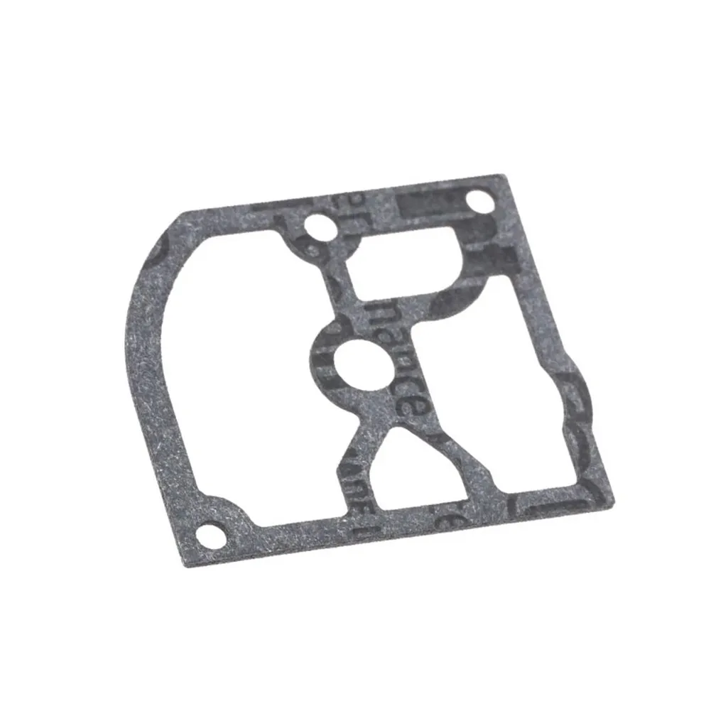 Carburetor Repair Kit For Stihl HS45 FS38 FS55 BG45 Zama C1Q-S Lawn Mover Chainsaw String Trimmer Replacement Accessory Parts