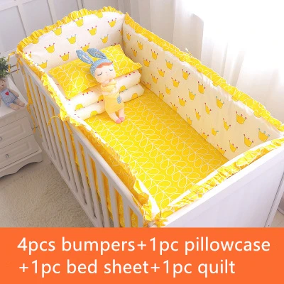 12803871383_2116096589.400x400