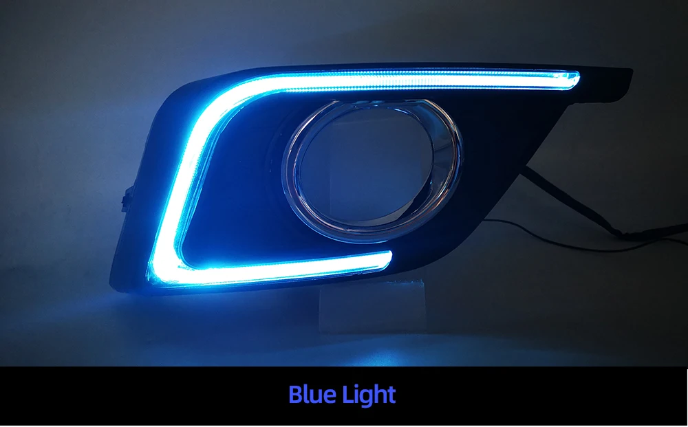 速-9日产轩逸-英_05