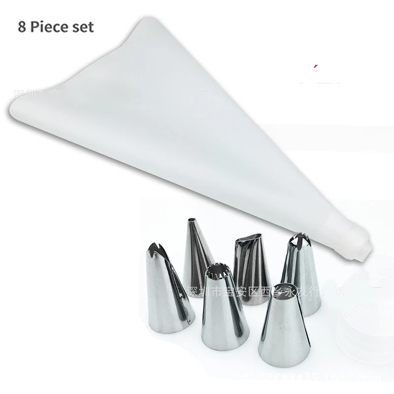 主图_8007061060_107036260