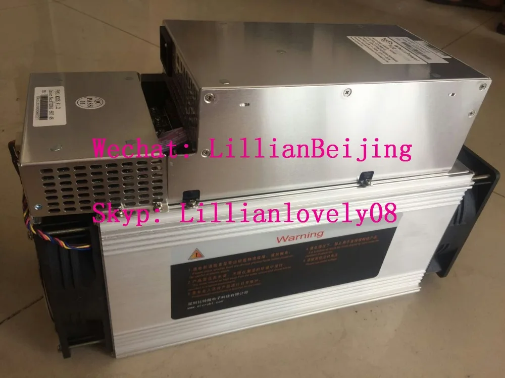 mmexport1569992563344_副本