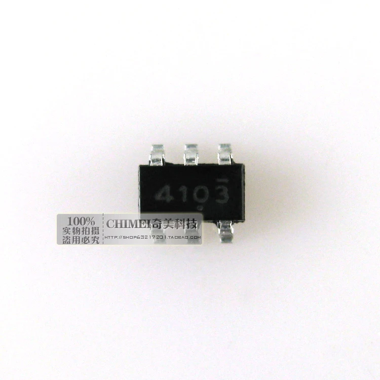 

Free Delivery. PT4103 printing 4103 patch 6 feet LED driver IC chips