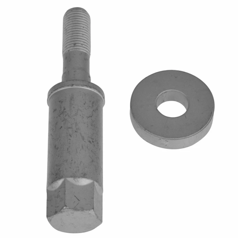 for Kia 2003 2006 Kia Sorento Crankshaft Pulley Bolt 23127 39801QQKCrankshafts & Parts