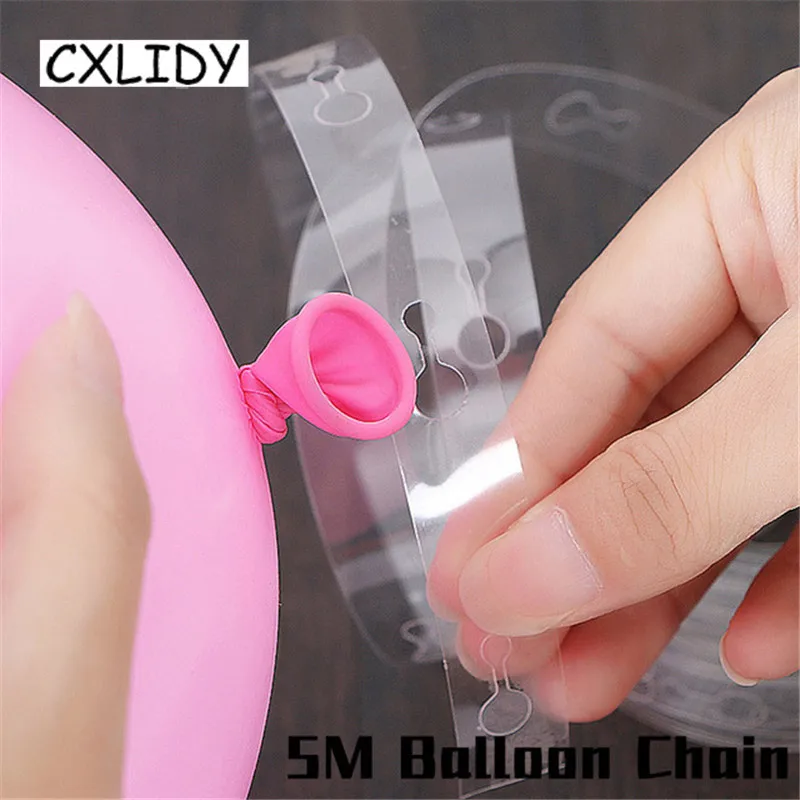 20pcs Balloons Holder Sticks with Cup Latex Balloon Stick White PVC Rods Party Supplies Party Decoration Accessories GM0 (6)