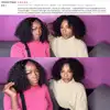 Lace Wigs