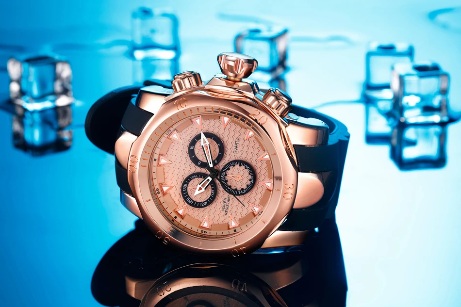 watches (4)