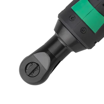 

Stage for Lithium Wrench Tool Scaffolders Wrench 553001