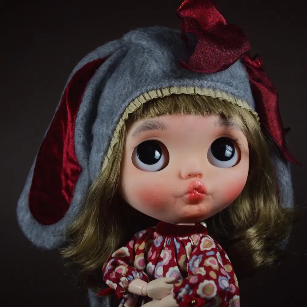 1/6 BJD 30 см кукла игрушки 19 шарнир высшего качества китайская Кукла BJD шарнир Кукла в реальном времени стиль рот экспрессия, белье с сонные глаза