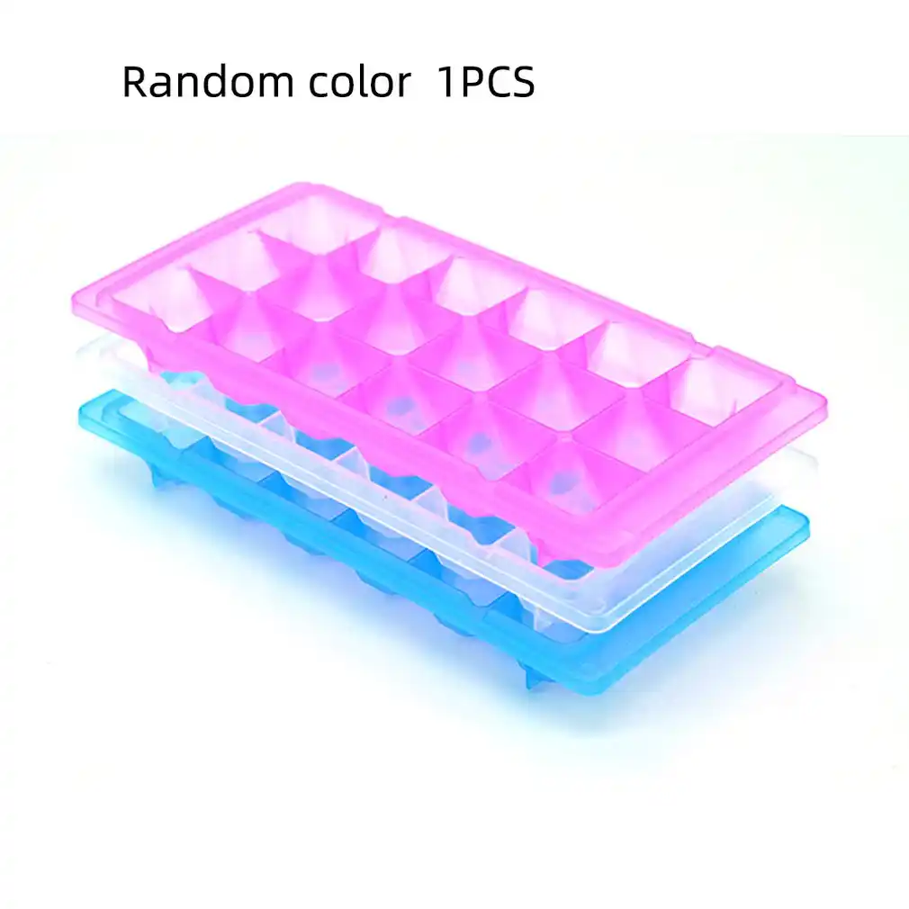 ice box online shopping