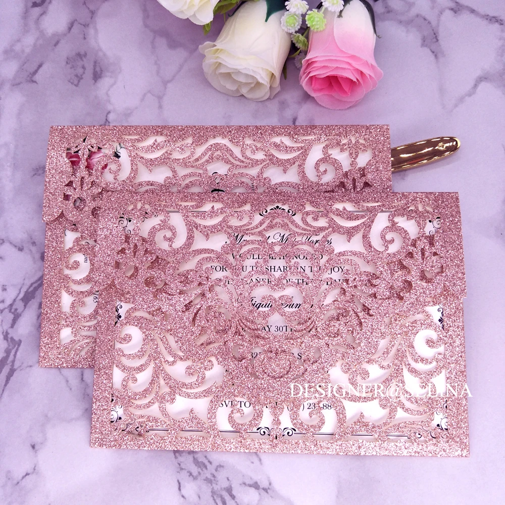 微信图片_201909271603579