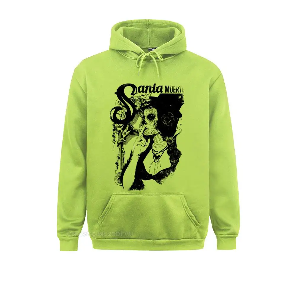  Adult Sweatshirts 36786 Geek Hoodies  Long Sleeve Comics Hoods Mother Day Top Quality 36786 lightgreen