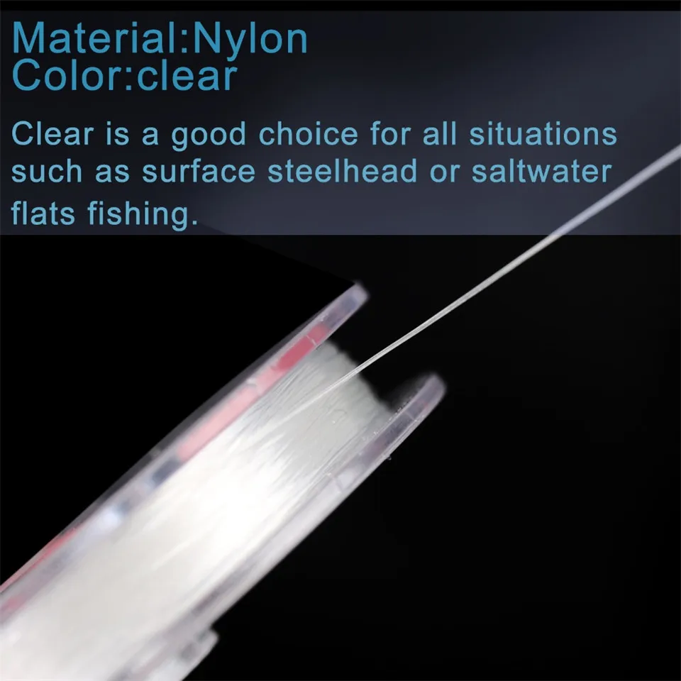 HTB1UkMyaODxK1Rjy1zcq6yGeXXan