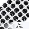Jet