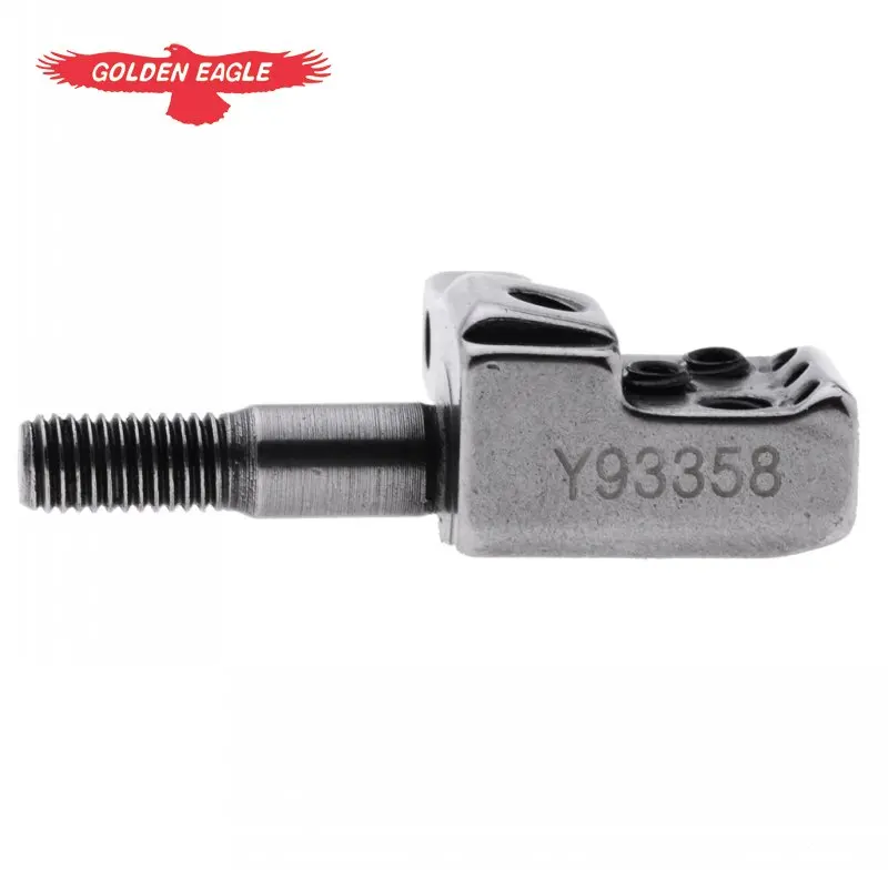 Игольчатый зажим 0093358 для 364 Ямато VC2700-164M(364