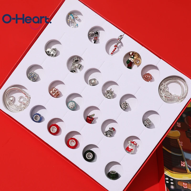 11194182853_782222195