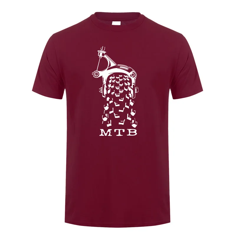 栗色 Maroon