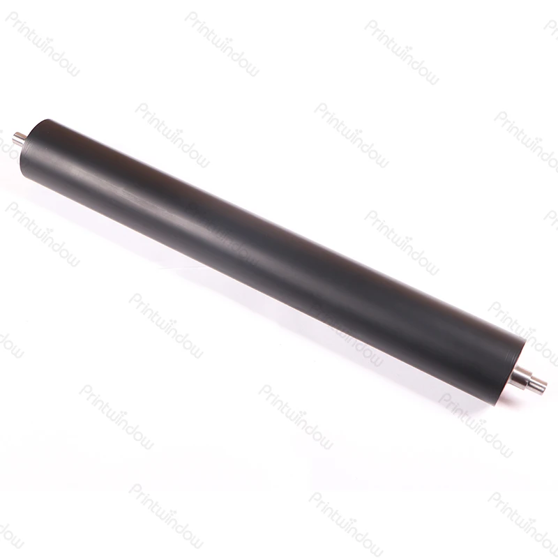Ниже печка для Sharp MX-M464N M465N M564N M565N M464 M465 M564 M565 Давление ролик