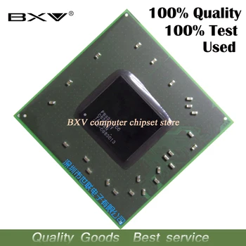 

100% test very good product 216-0683013 216 0683013 bga chip reball with balls IC Chips