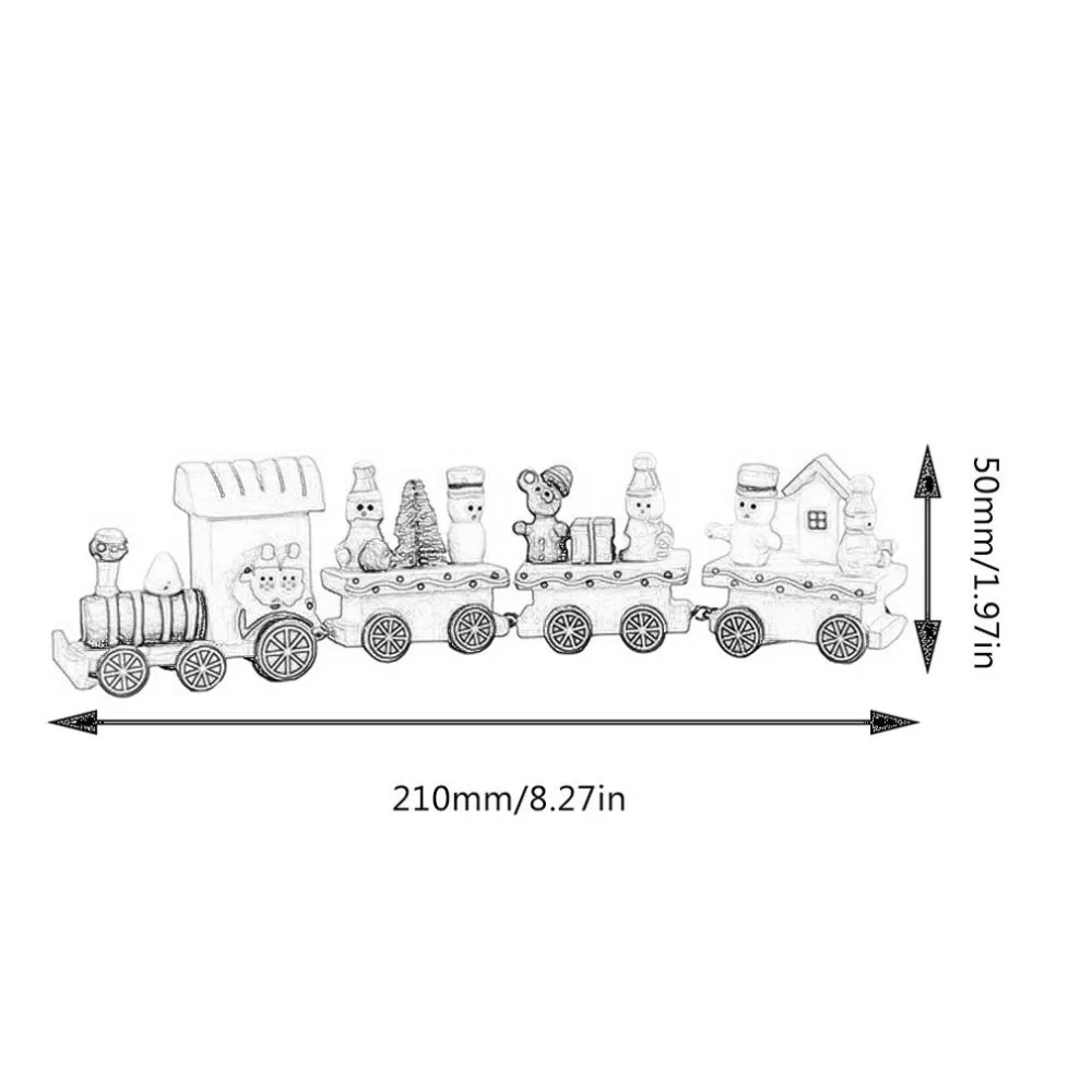 JD1692801-S-20082002-1