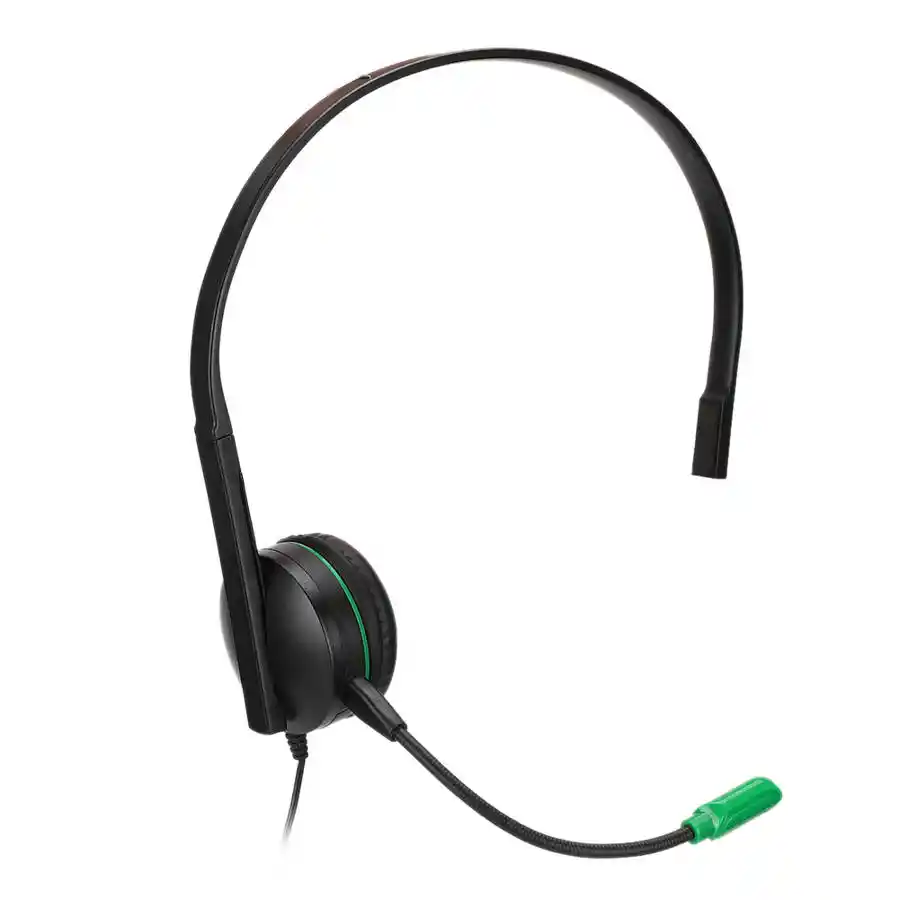Headset doendo orelha Clearance