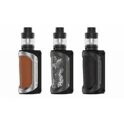 Стартовый набор Geekvape Aegis 100w