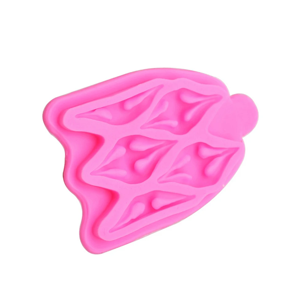 YYPD0237-1-YYPD0237-2-C3