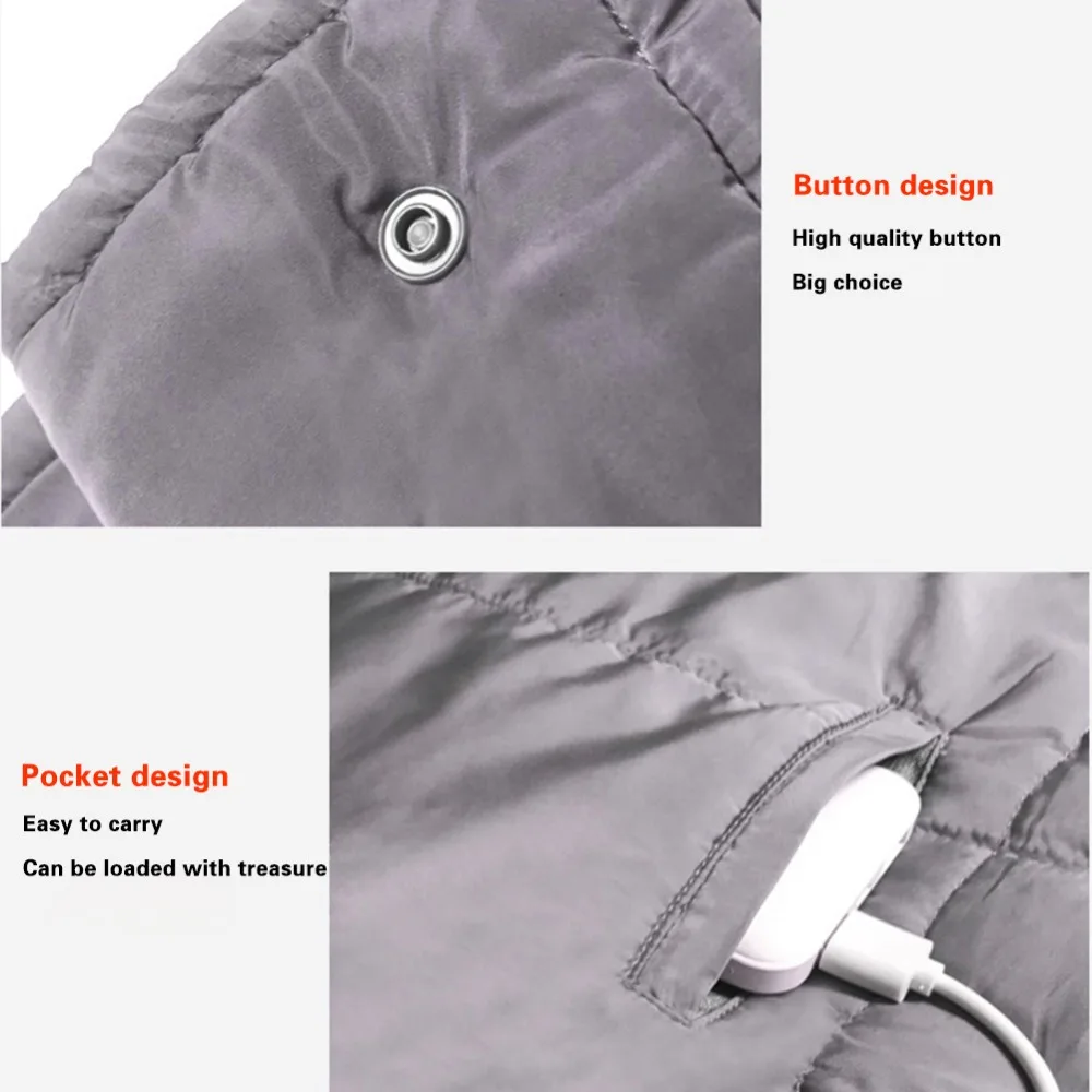 HF0517300-detail (18)