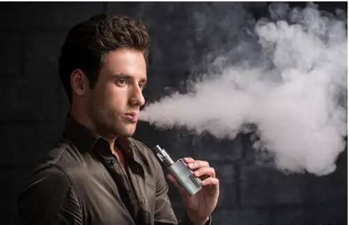 36020170622233931824