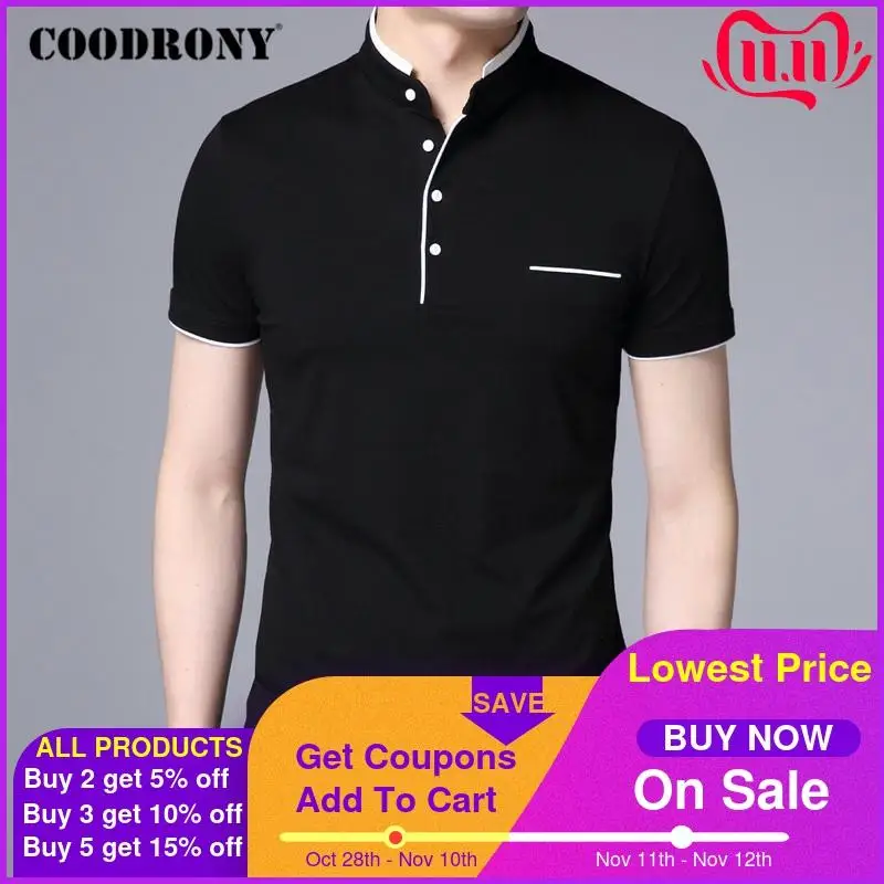 r5ulawoov8vxum https www aliexpress com item 32798976881 html