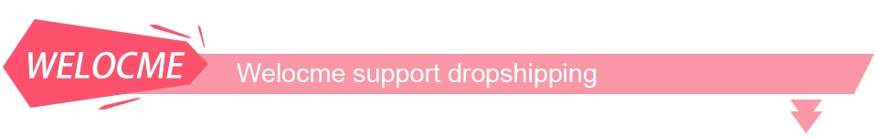 lADPBE1XYODWT4bMls0DwA_960_150